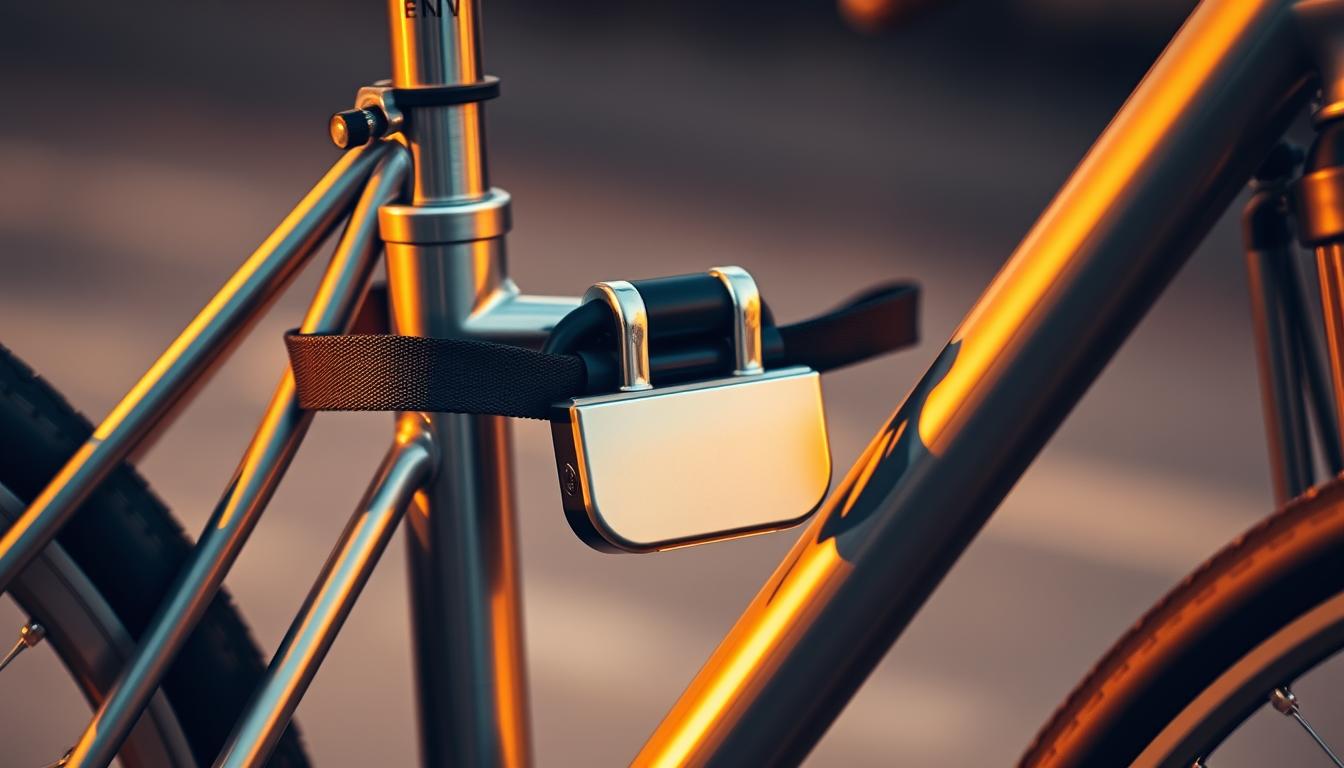 Fahrradversicherung