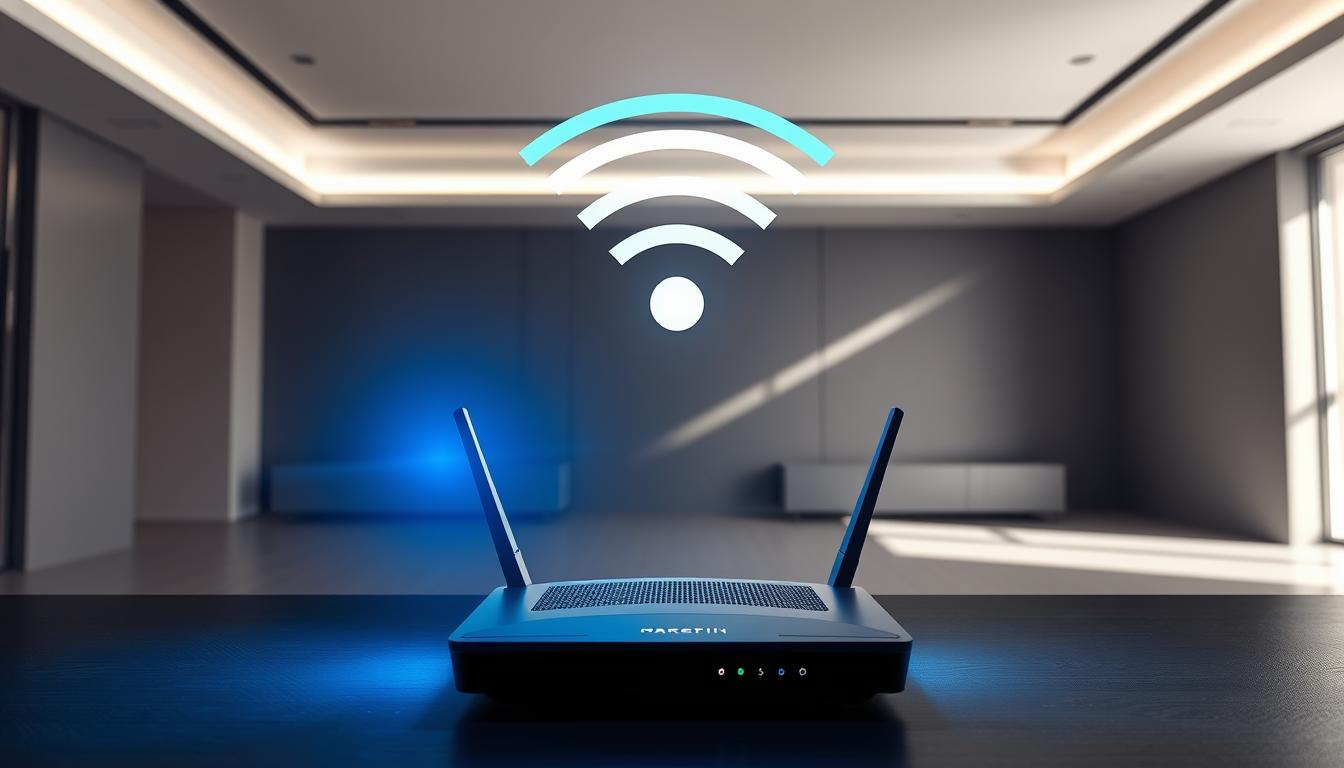 WLAN