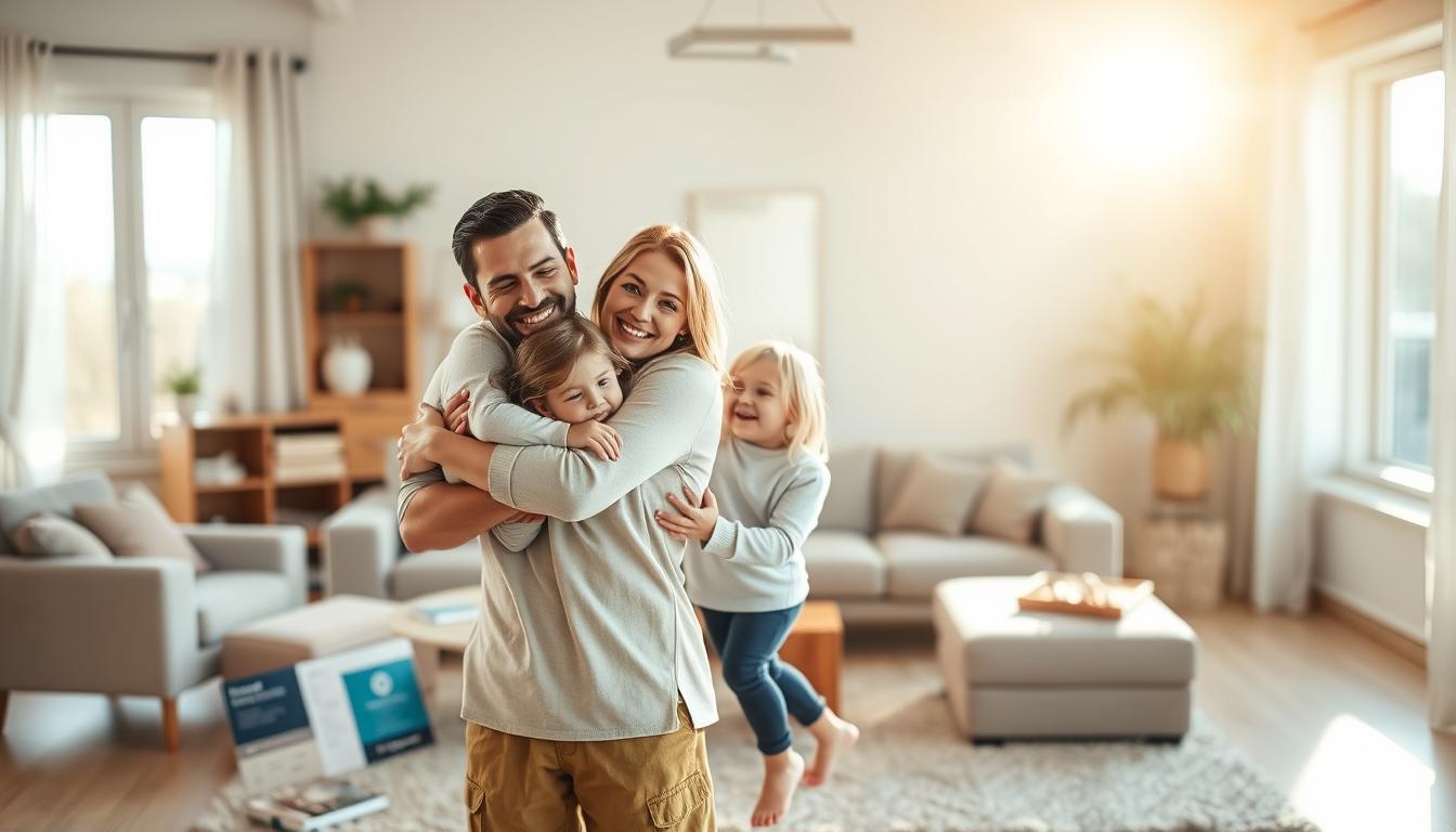 Familienhaftpflicht