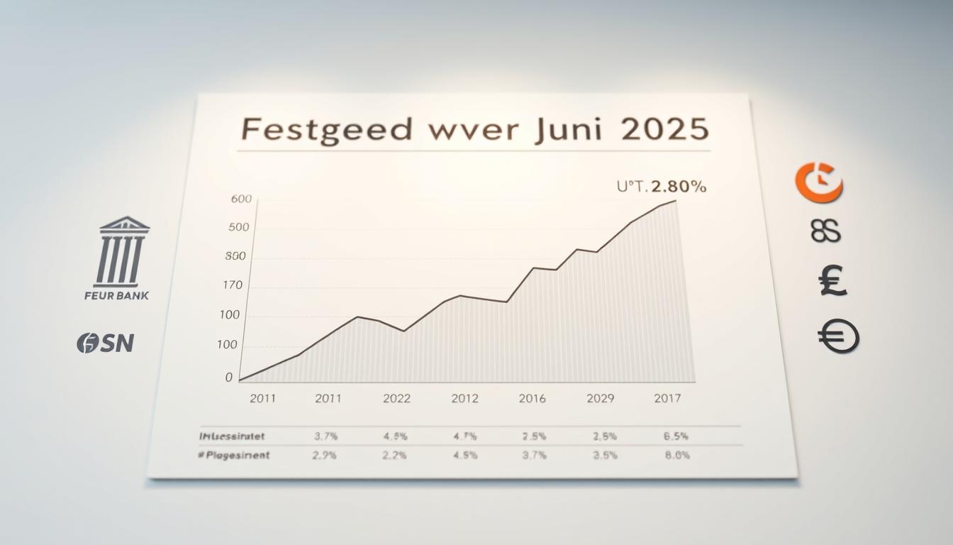 Festgeld