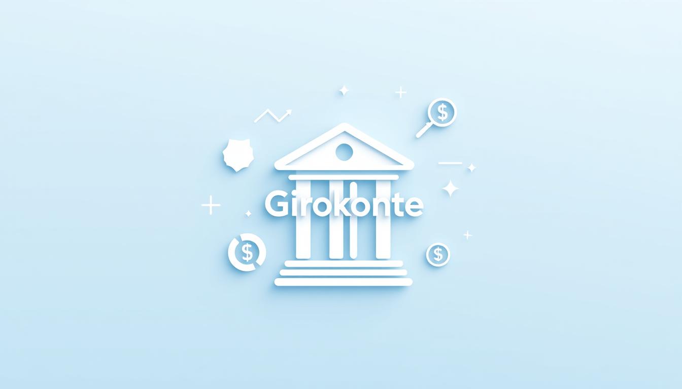 Girokonto