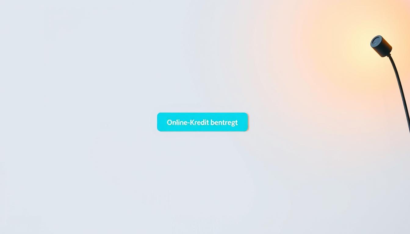 Kredit