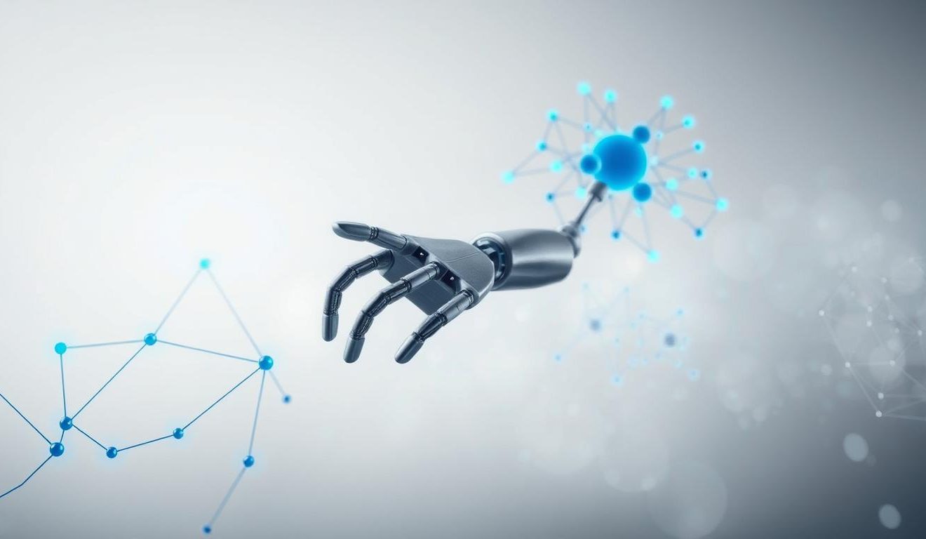 Künstliche Intelligenz vs. maschinelles Lernen