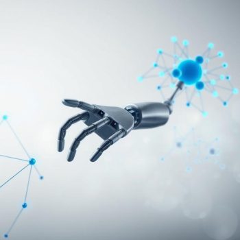 Künstliche Intelligenz vs. maschinelles Lernen