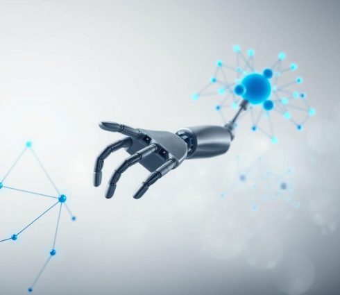 Künstliche Intelligenz vs. maschinelles Lernen