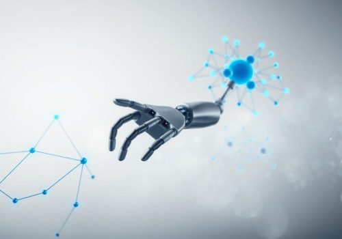 Künstliche Intelligenz vs. maschinelles Lernen