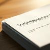 Krankentagegeld