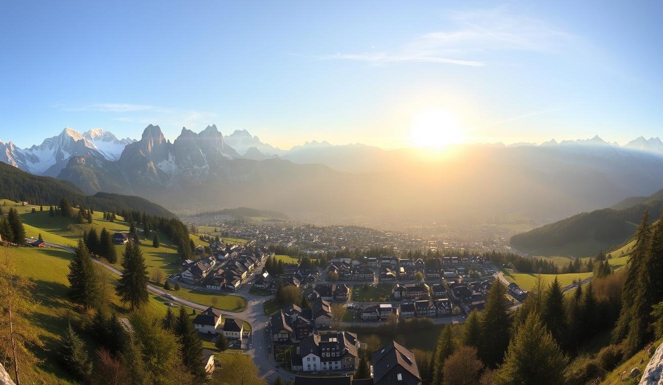 Bozen