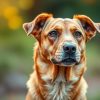 Hundekrankenversicherung