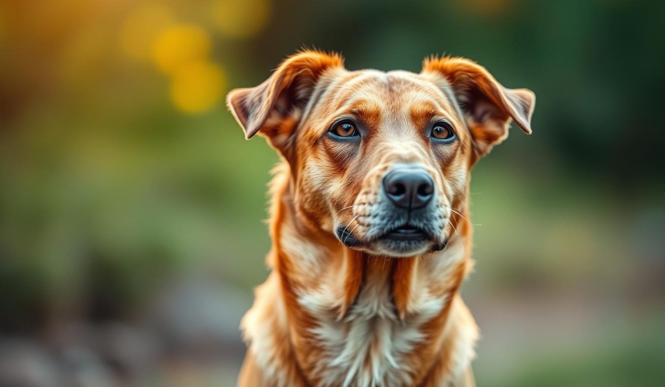 Hundekrankenversicherung