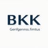 Krankenkasse