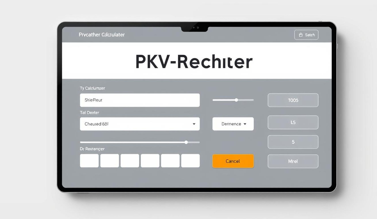 Krankenversicherung