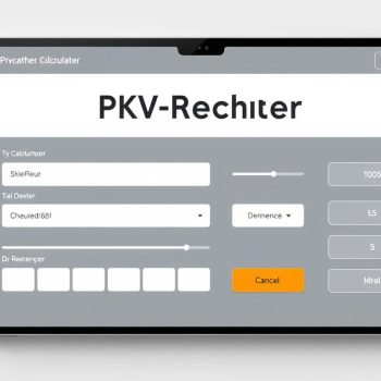 Krankenversicherung