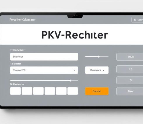 Krankenversicherung
