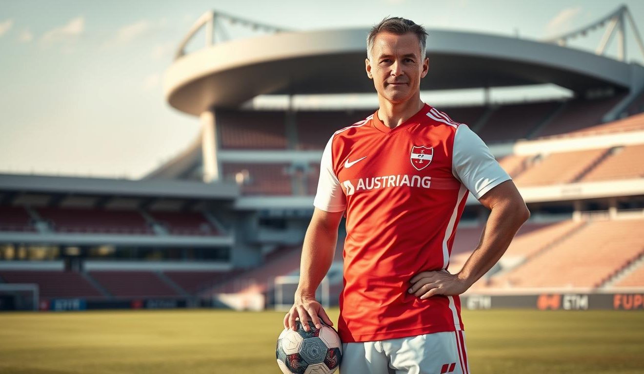Marko Arnautović