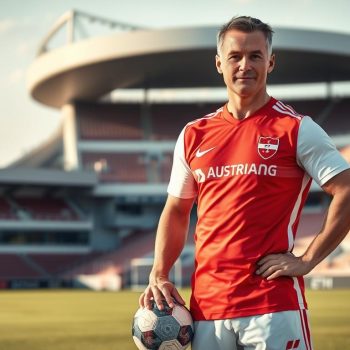 Marko Arnautović