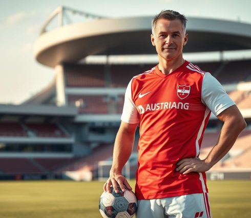 Marko Arnautović