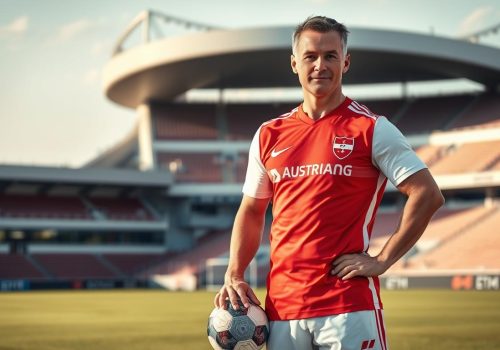 Marko Arnautović
