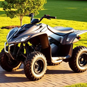 Quad-Versicherung
