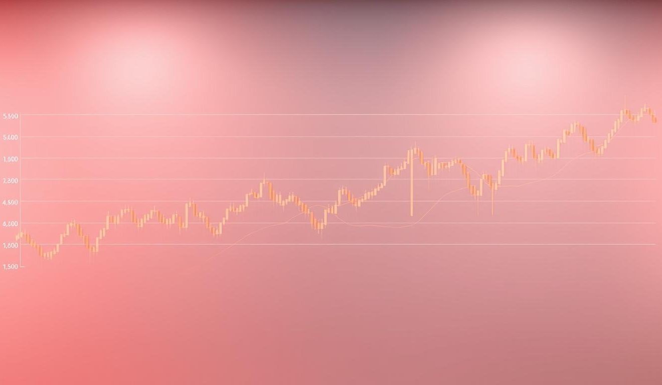 S&P 500