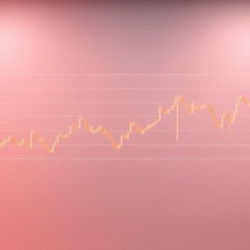 S&P 500