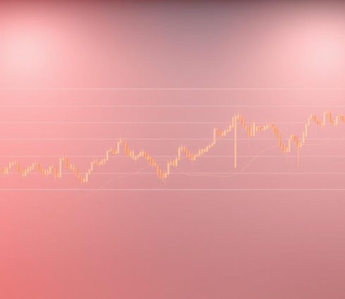 S&P 500