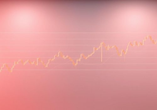 S&P 500