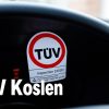 TÜV