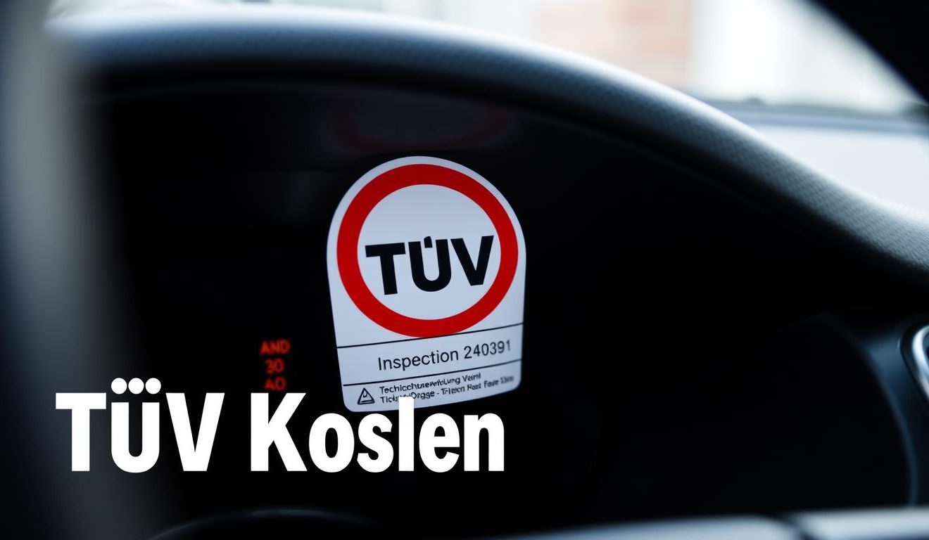 TÜV