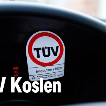 TÜV