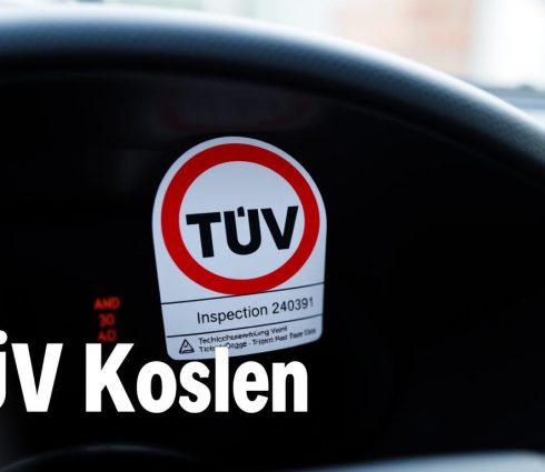 TÜV