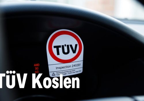 TÜV