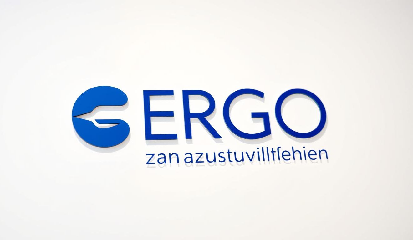 Zahnzusatzversicherung