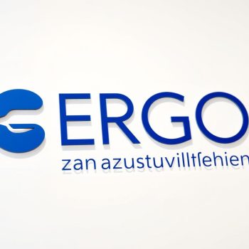 Zahnzusatzversicherung