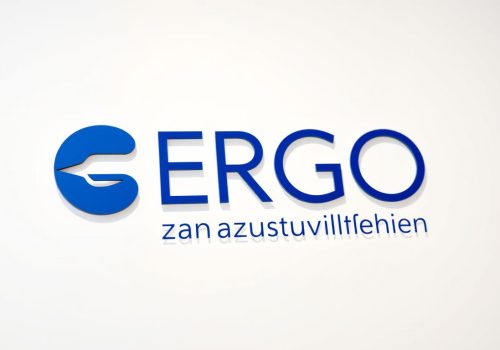 Zahnzusatzversicherung
