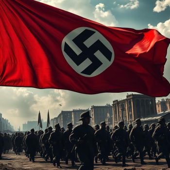 Zweiter Weltkrieg
