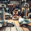 Admiral
