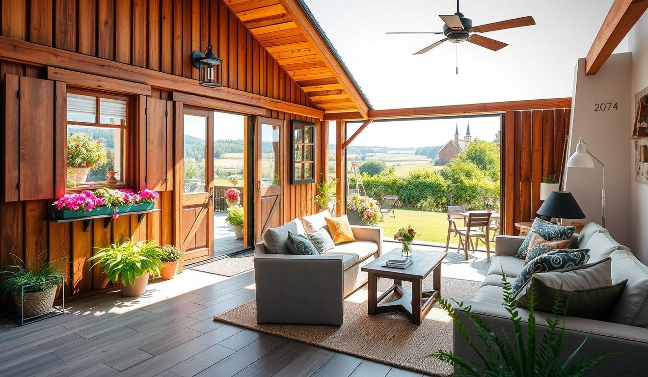 Airbnb
