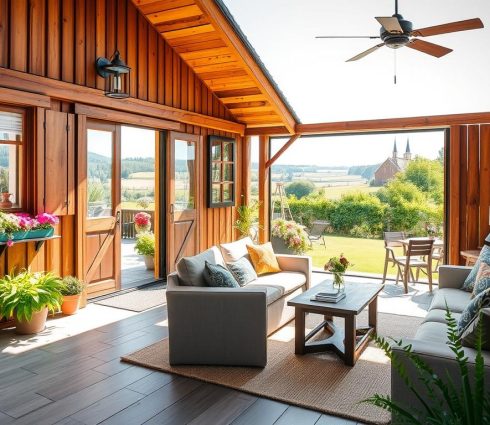 Airbnb