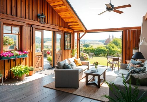 Airbnb