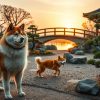 Akita (Hunderasse)