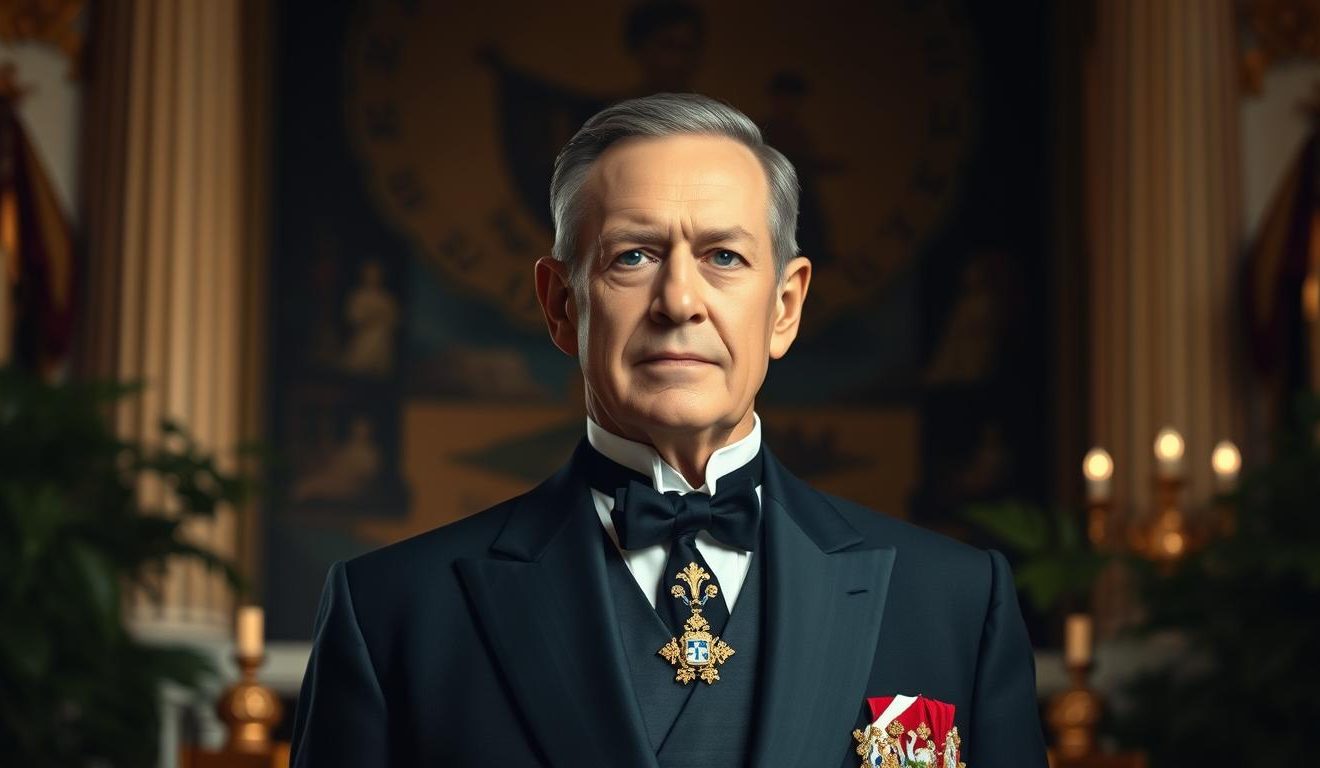 Albert II. (Monaco)
