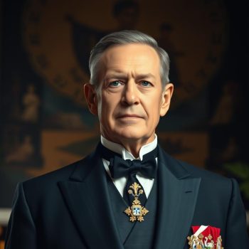 Albert II. (Monaco)