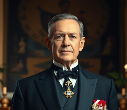 Albert II. (Monaco)