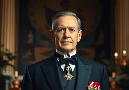 Albert II. (Monaco)