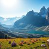 AlpS