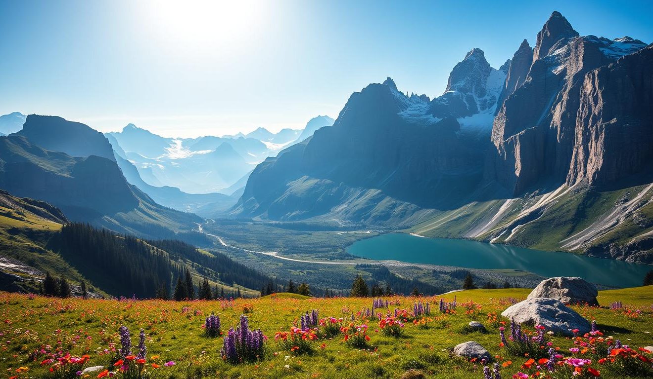 AlpS