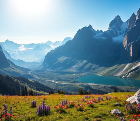 AlpS