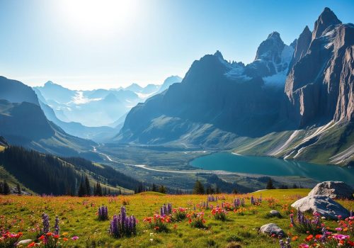 AlpS