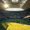 Australian Open 2025